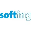 Softing Singapore Softing Singapore