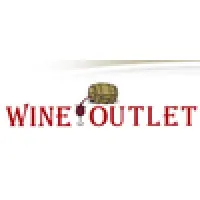 Wine Outlet