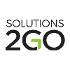 Solutions 2 GO Inc. Solutions 2 GO Inc.