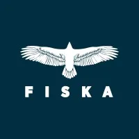 FISKA Media