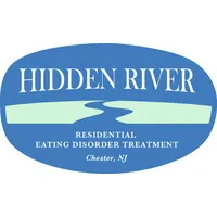 Hidden River Eating Disorder Treatment