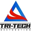 Tri Tech Restoration & Construction Co., Inc. Tri Tech Restoration & Construction Co., Inc.