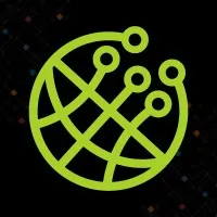 Ozias Media Pvt. Ltd.