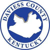 Daviess County Fiscal Court