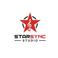 StarSync Studio