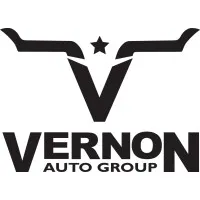 Vernon Auto Group