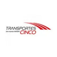 Transportes Cinco Ltda.