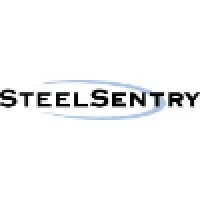 SteelSentry