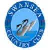 Swansea Country Club