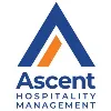 Ascent Hospitality Management Ascent Hospitality Management