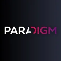 Paradigm Biopharmaceuticals email format
