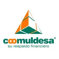 Coomuldesa Ltda