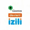 Qotto Qotto