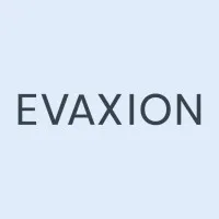 Evaxion A/S