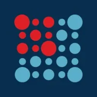 STRATEGIZZE