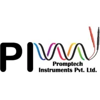 Promptech Instruments Pvt. Ltd.