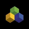 Mavin Construction LLC Mavin Construction LLC