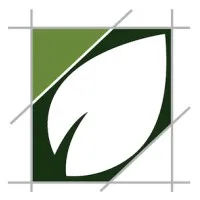 Korotkin Associates Korotkin Associates