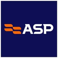 Aviation Service Partners