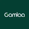 Gamlaa Gamlaa
