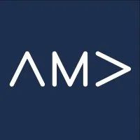 American Marketing Association at Florida International University (AMA at FIU)