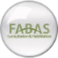 FABAS, Inc.
