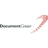 Document Center