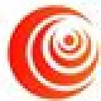 Tangent Infocom Pvt. Ltd. Tangent Infocom Pvt. Ltd.