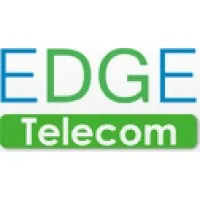 Edge Telecom Canada