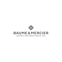Baume & Mercier email format