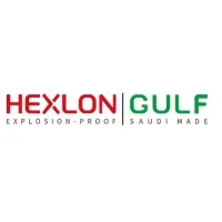 Helon Gulf for Electrical Industries Co. Helon Gulf for Electrical Industries Co.
