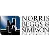 Norris, Beggs & Simpson Companies Norris, Beggs & Simpson Companies