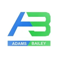Adams Bailey & Associates Inc.