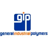 General Polymers