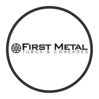 First Metal First Metal
