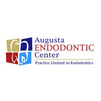 Augusta Endodontic Center