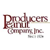 Producers Peanut Company, Inc Producers Peanut Company, Inc