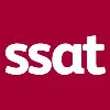 SSAT SSAT