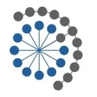 Adishwar Tele-Networks Pvt Ltd