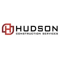Hudson Construction Services, Inc. Hudson Construction Services, Inc.