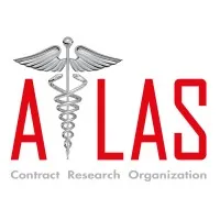 ATLAS CRO email format