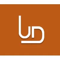 Urbansaga Designs