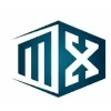 MEGATRONX GENERAL CONTRACTING AND MAINTENANCE LLC