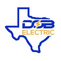 DOB Electric