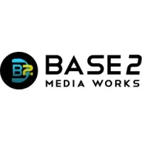 BASE 2 Media Works