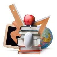 Student Tutor Network