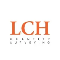LCH Quantity Surveying Pte Ltd