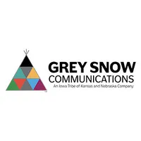 Grey Snow Communications