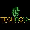 Technova Solutions Technova Solutions