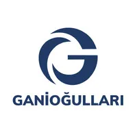 Ganioğulları Limited Şirketi